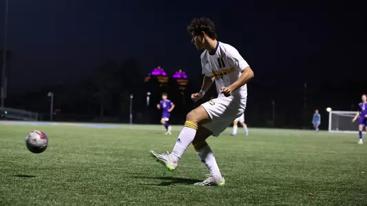 Taboada vs. WIU
