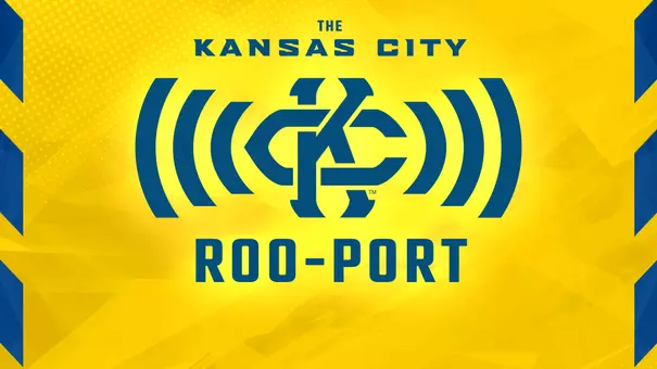 KC Rooport Graphic