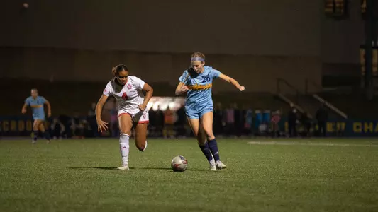 Stedman vs. South dakota