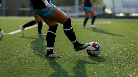 WSOC Schedule announcement