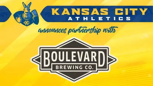 Boulevard Announcement