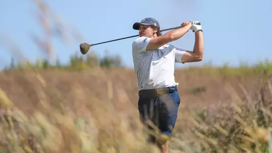 Mesa Falleur Wildcats Invite