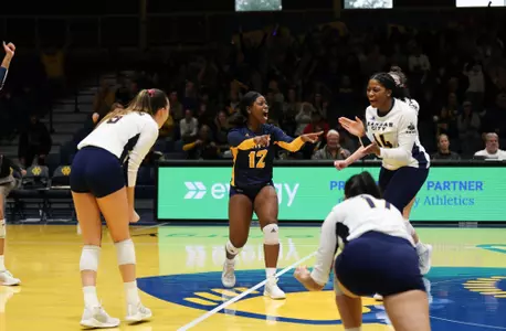 Leah Green Celly