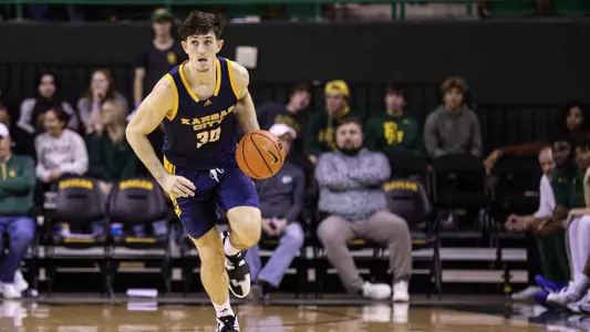 Faas vs. Baylor
