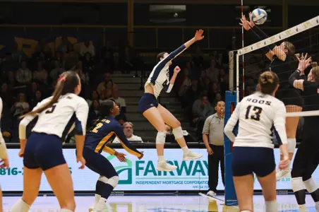 Kill By Tess McConnell