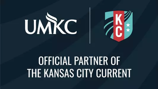 kc current partnership