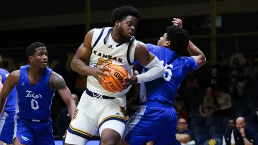 Mukeba vs. Tabor