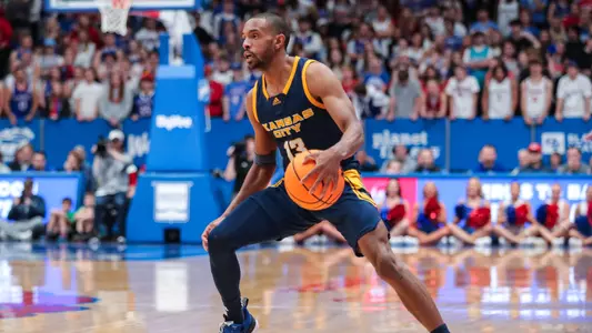 Courseault vs. Kansas