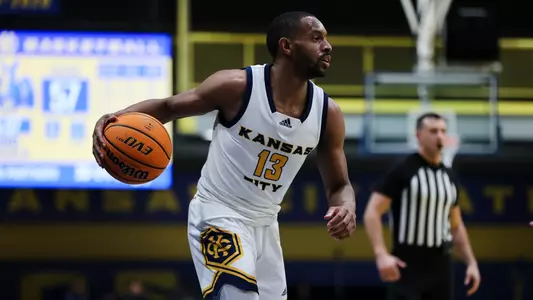 Courseault vs. Tabor