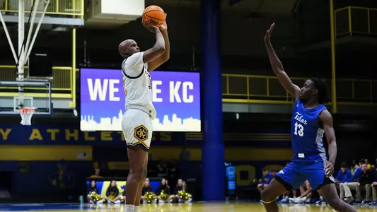 Promise vs. Tabor