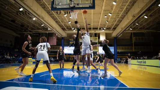 Ugass vs. Bellevue