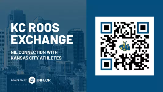 KC Roos Exchange Graphic v2