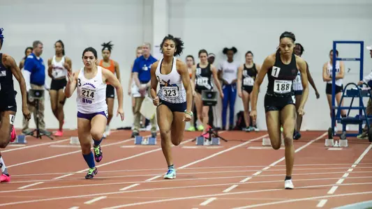 Lupercio Jayhawk Invite