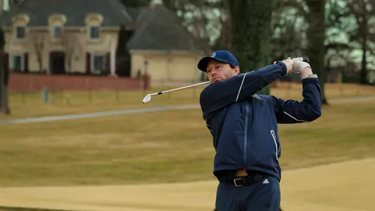 Catherine MO State Intercoll