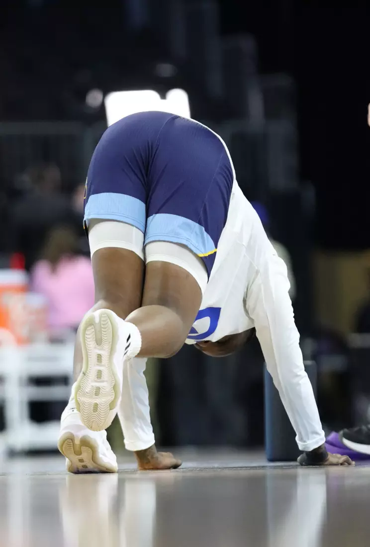 Kansas City Women's Basketball defeats North Dakota State in its second game of the Summit League Conference Tournament.