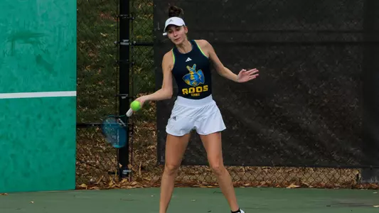 Timofeyeva vs. USD