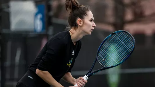 Timofeyeva vs. WJC