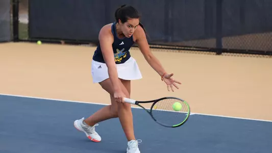 Cardona Summit Semifinals