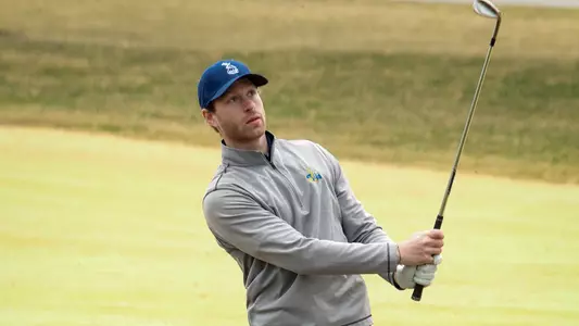 Catherine Ohio State Inside