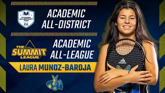 Munoz Baroja Academic Awards