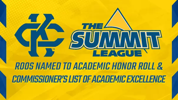 Academic Honor Roll Graphic