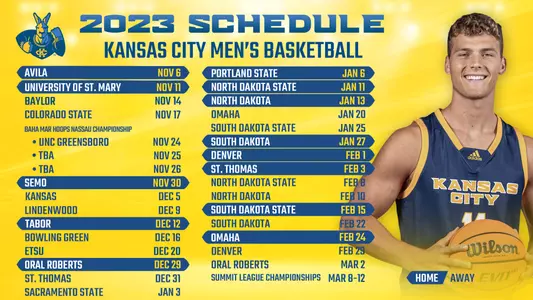 mbb Schedule Release