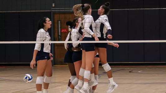 Celebration Alumni Scrimmage