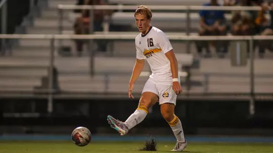 Cade Martin
