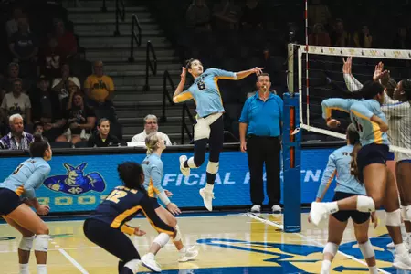 Dunford vs. SLU
