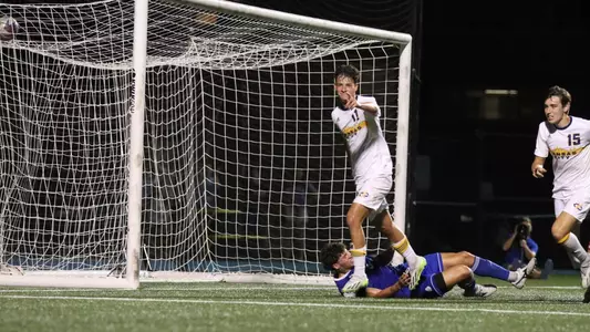 Taboada Celebration vs. Drake