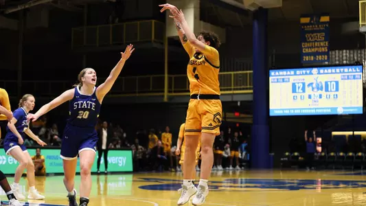 Phillips vs. SDSU