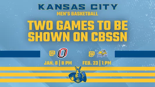 MBB National Broadcast