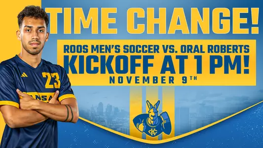 MSOC time change graphic Nov. 9