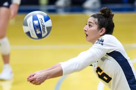 Kaia Dunford Dig