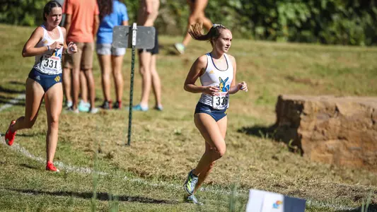 Summit League Championships Preview Article