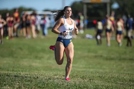 Summit League Championships story