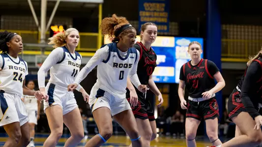 wbb