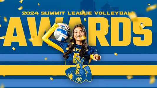 Kaia Dunford - All-League