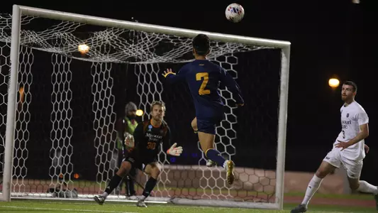 Shibata Header vs. Mo State