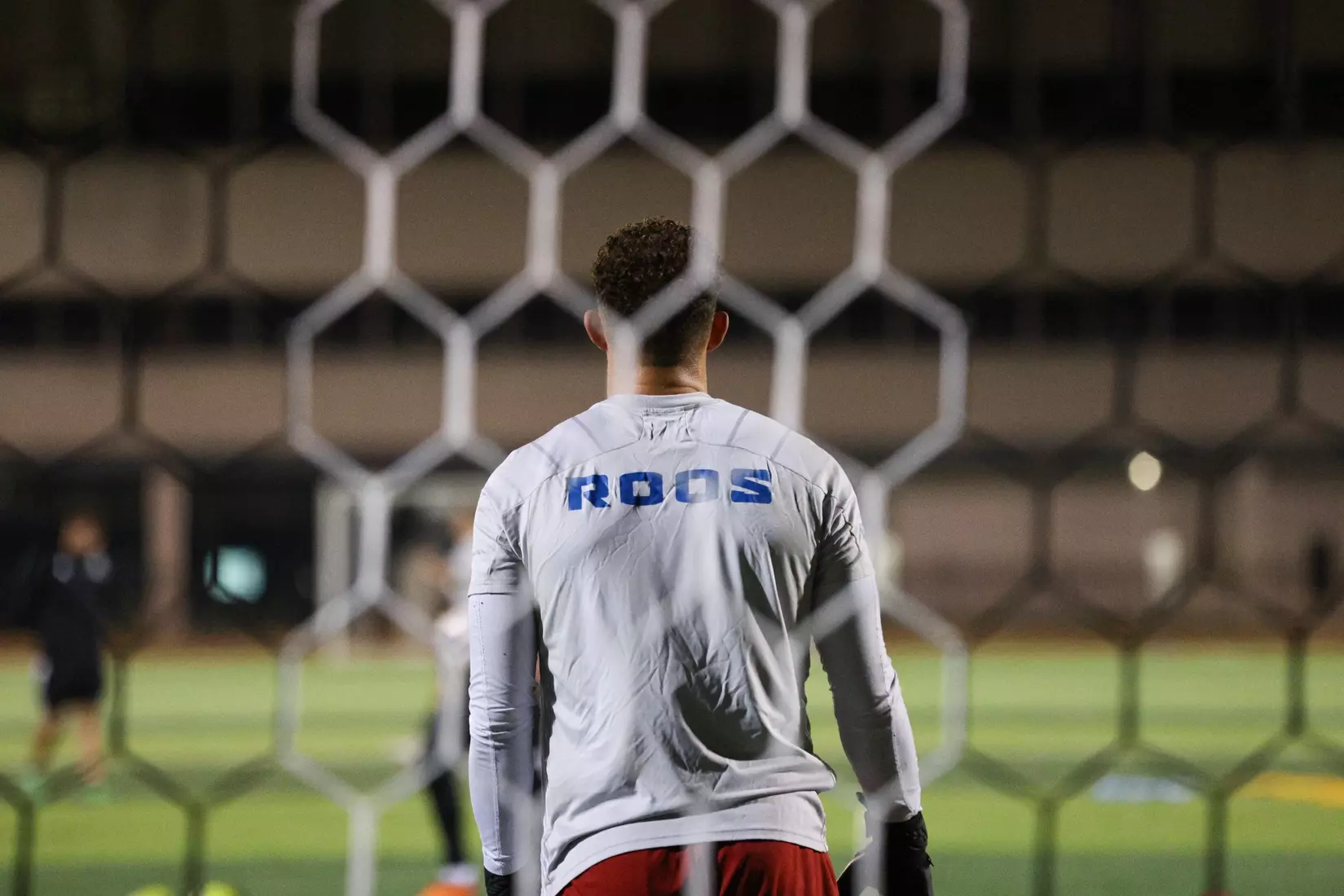 Kansas City Men's Soccer defeated No. 11 Missouri State in comeback fashion for its ninth road win of the season. Sora Shibata scored the equalizer in the 51st minute and Ales Kohoutek notched the game-winner off a corner kick from Julien Le Bourdoulous.