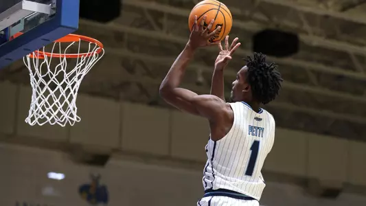 Petty vs. KCC (Recap)