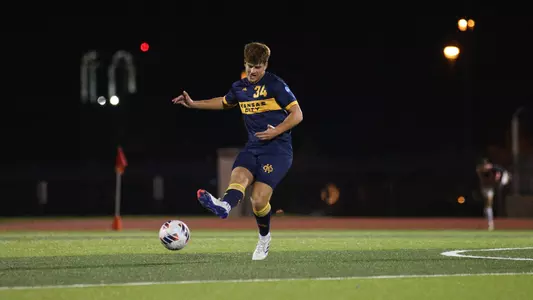 Somolinos Bravo vs Mo State