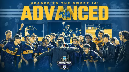 MSOC Advanced Graphic