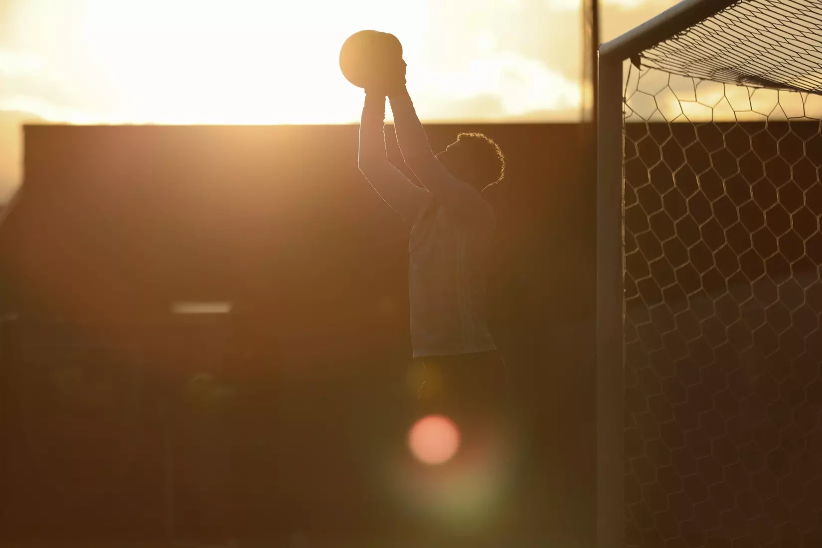 Kansas City Men's Soccer fell to No. 2 Pitt in the 93rd minute of the third round of the NCAA tournament. The Roos found the back of the net twice and forced the game to overtime with a corner kick goal, headed in by Guille Munoz in the 74th minute.