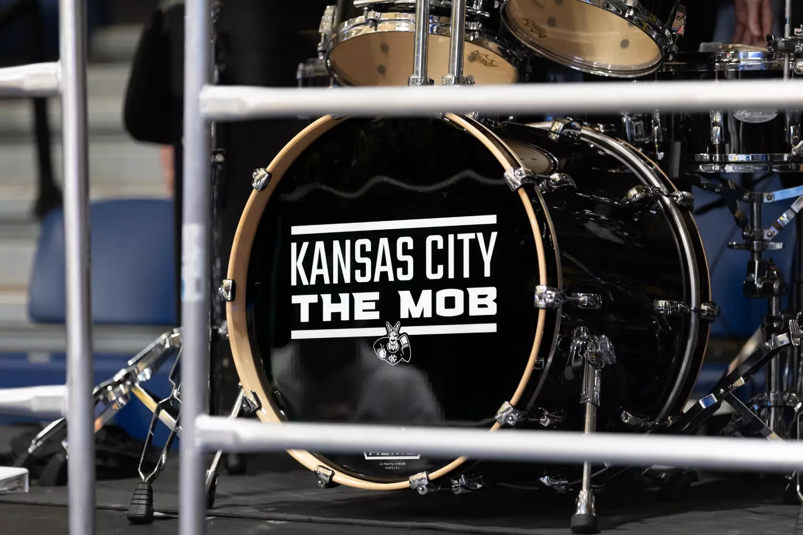 Playing against the Idaho Vandals to kick off the Big Sky-Summit Challenge, the Roos faced an intense first half, with Idaho leading at the first half with a score of 43-31. Following the first half, the Roos continued to put up a fight, however would trail behind the Vandals by a mere 5 points, with final score of 77-82.