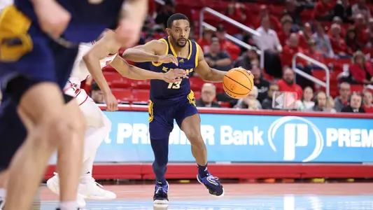 Courseault vs. USD