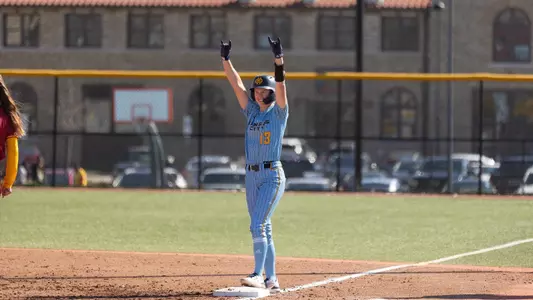 Noble vs. Iowa State (Story)