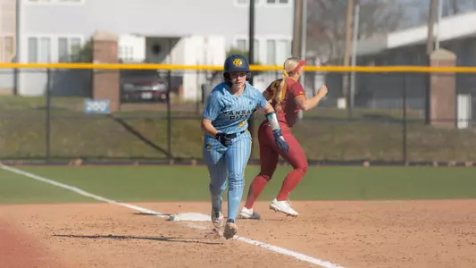 Vire Running Home (Highlights)