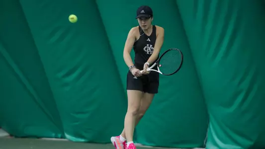 Chrobak vs. Creighton