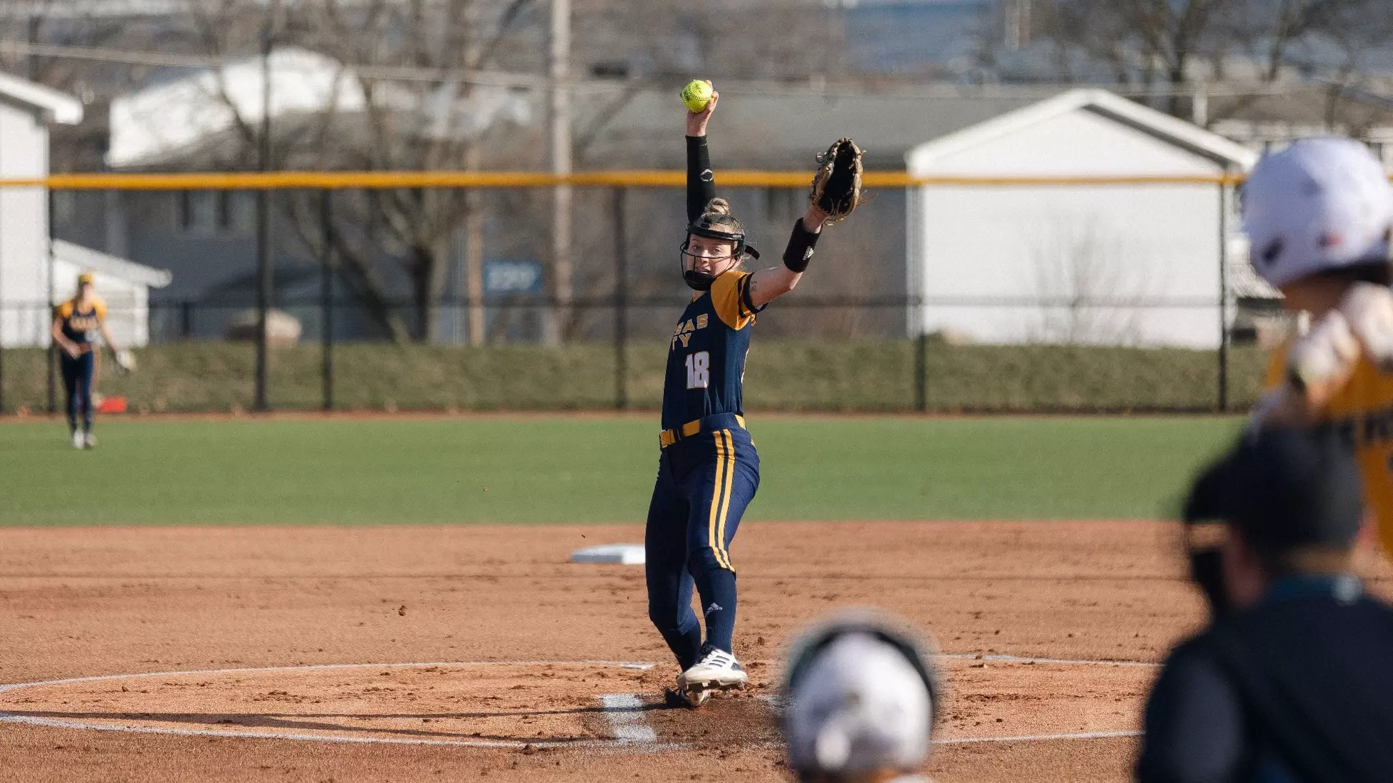 Stickel vs. Missouri